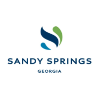 City of Sandy Springs