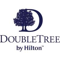 Doubletree Atlanta Perimeter Dunwoody