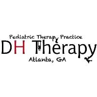 DH THERAPY LLC