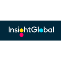 Insight Global