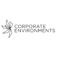 Corporate Environments