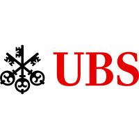 UBS Financial Services Inc.