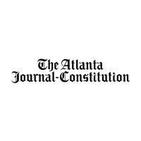 The Atlanta Journal-Constitution (AJC)