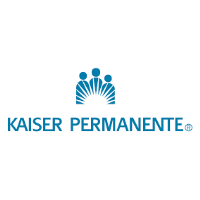 Kaiser Permanente