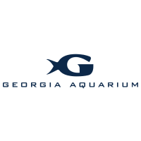 Georgia Aquarium