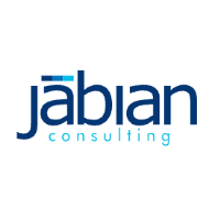 Jabian Consulting