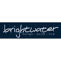 Brightwater Homes