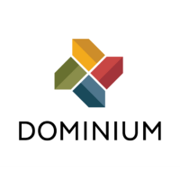 Dominium