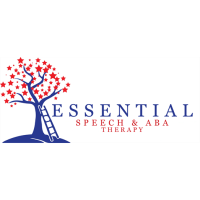 Essential Speech and ABA Therapy, Sandy Springs