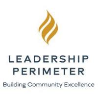 Leadership Perimeter