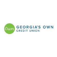 Georgia's Own Credit Union
