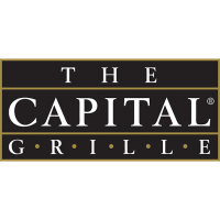 The Capital Grille
