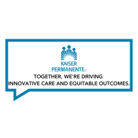 Kaiser Permanente