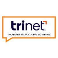 Incredible People Doing Big Things