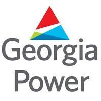 Georgia Power