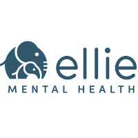 Ellie Mental Health Atlanta, Sandy Springs 
