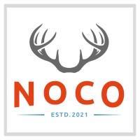 Noco Contracting LLC