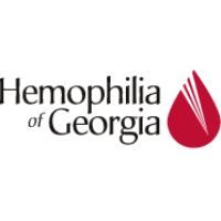 Hemophilia of Georgia, Inc