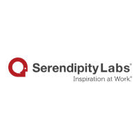 SL 121 Perimeter Dunwoody LLC  dba Serendipity Labs