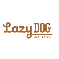 Lazydog Restaurants LLC