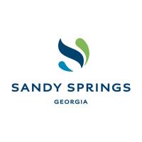 City of Sandy Springs