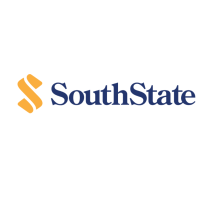 Correspondent Payment Solutions Specialist (Part-Time)