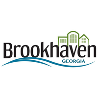 Administrative Assistant