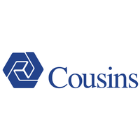 Building Engineer - Commercial Office (Atlanta, GA) 