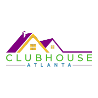 Clubhouse Atlanta