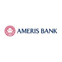 Ameris Bank | Perimeter