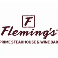 Fleming's Prime Steakkhouse
