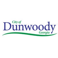 City of Dunwoody
