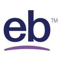 Full Desk Perm Recruiter (remote in Atlanta Metro Area)