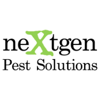 Nextgen Pest Solutions