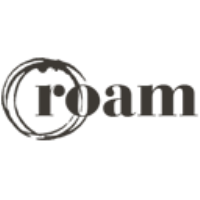 Roam