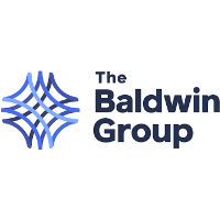 The Baldwin Group