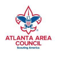 Atlanta Area Council | Boy Scouts of America