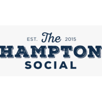 The Hampton Social - Atlanta