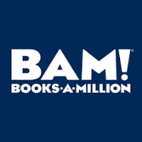 Books a Million