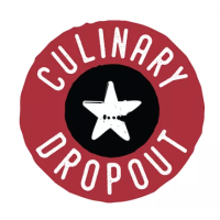 Culinary Dropout