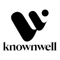 knownwell