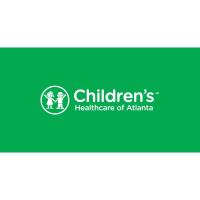 Children's Healthcare of Atlanta
