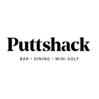 Puttshack