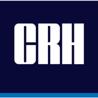 CRH Americas, Inc.