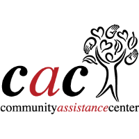 Community Assistance Center