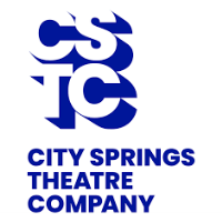 City Springs Theatre Company