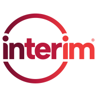 Interim Healthcare of Atlanta