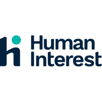 Human Interest