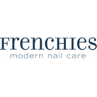 Frenchies Modern Nail Care Sandy Springs