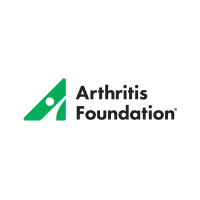 Arthritis Foundation Georgia Office